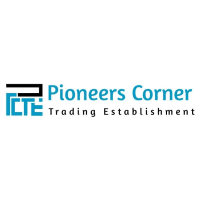 Pioneers Corner Trading Est