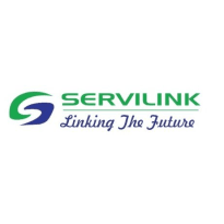Servilink Systems Limited