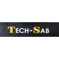 Tech-Sab