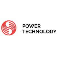 Power Technology OÜ