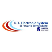 R.T. ELECTRONIC SYSTEM S.R.L.