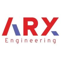 ARX engineering PTE LTD