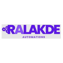 Ralakde Ltd