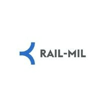 Rail-Mil Computers sp. z o.o.