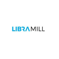 Libra-Mill Michał Miller-Kawiński