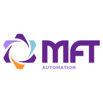 MFT Automation