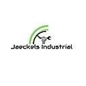 Jaeckels Industrial