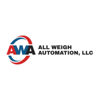 All Weigh Automation