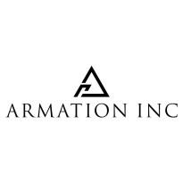 Armation Inc.