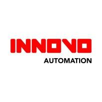 Innovo Automation