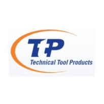Technical Tool Products, Inc.