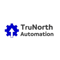 TruNorth Automation