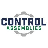 Control Assemblies