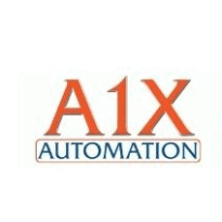 A1X Automation