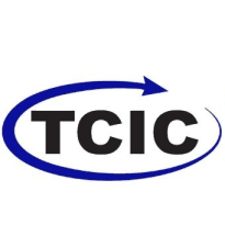 TCIC, INC.