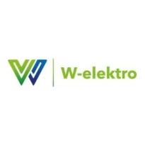 W-Elektro