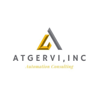 Atgervi, Inc.