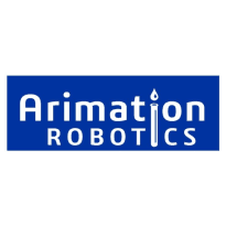 ARIMATION ROBOTICS