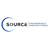 Source Engineering & Manufacturing