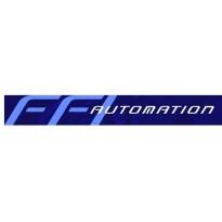FFI Automation, Inc.