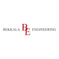 Bekkala Engineering, LLC
