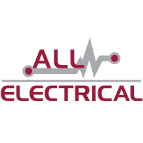 All Electrical Distributors