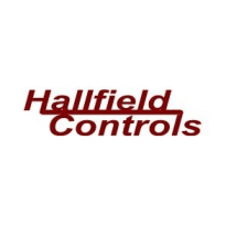 Hallfield Controls Inc.