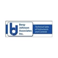 Berg Johnson Associates