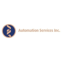 Automation Services Inc.