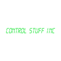 Control Stuff Inc