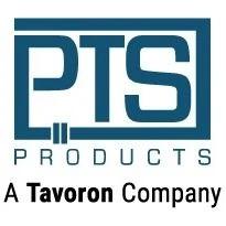 PTS Products