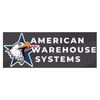 American Warehouse Systems