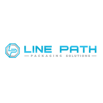 Line Path