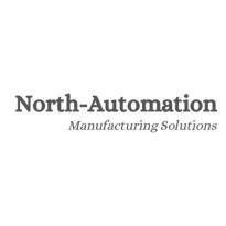 North Automation