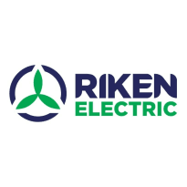 Riken Electric (Pty) Ltd