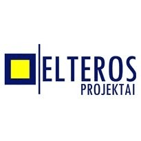 UAB "Elteros Projektai"