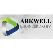 Arkwell Engineering B.V.