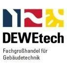 DEINZER + WEYLAND GmbH