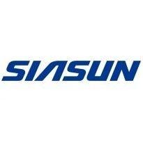 SIASUN Automation Germany GmbH