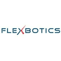 Flexbotics Sp. z o.o.