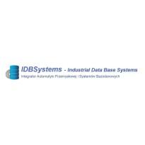 IDBSystems