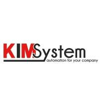 KIM-SYSTEM Sp. z o. o.
