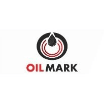 OILMARK INTERNATIONAL