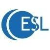 Electric Systems Limited – ESL
