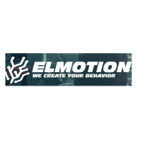 Elmotion