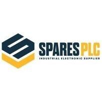 Spares PLC