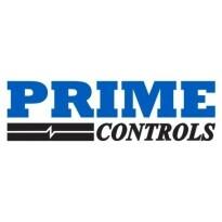 Prime Controls Lp