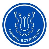 Dew Electronics LLC