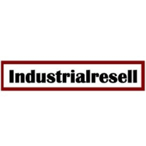Industrialresell