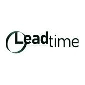Leadtime Inc.
